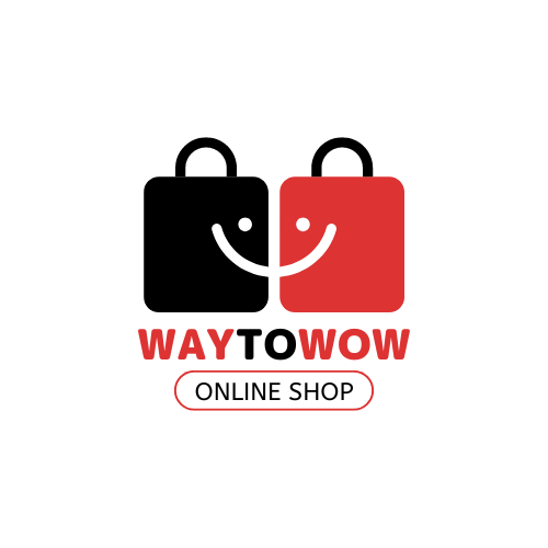 WayToWow